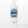 Восстанавливающий шампунь Classic Shampoo Japanese Mint - 400 мл.