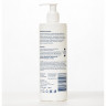 Восстанавливающий шампунь Classic Shampoo Japanese Mint - 400 мл.