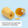Набор для рассады: 18 стаканов (250 мл.) и поддон (40х20 см)