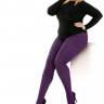 Плотные колготки Pretty Polly Curves Plush Opaque Tights