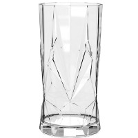 Хайбол «Рош» (объем 450 мл.)