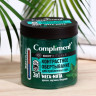 Контрастное обертывание 3-в-1 Compliment Body Rituals с мятой - 500 мл.