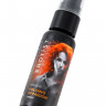 Гель с эффектом вибрации Volcano Of Passion со вкусом вишни - 25 мл. Гель с эффектом вибрации Volcano Of Passion со вкусом вишни - 25 мл.