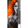 Гель с эффектом вибрации Volcano Of Passion со вкусом вишни - 25 мл. Гель с эффектом вибрации Volcano Of Passion со вкусом вишни - 25 мл.