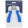 Эспандер кистевой ONLYTOP, 10 кг, цвета МИКС