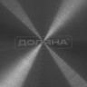 Адаптер для индукционной плиты Доляна, d=20 см