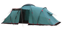 Палатка Tramp Brest 9  (V2)