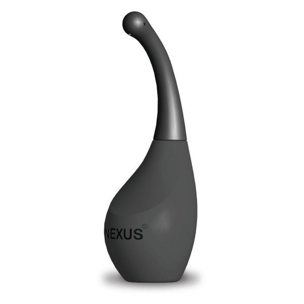 Анальный душ Nexus Douche Pro 