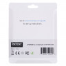 Белый USB Bluetooth адаптер Lovense - 2 см.