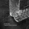 Хайбол «Таймлесс»;стекло;450мл;D=78,H=161мм;прозр.
