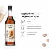 Сироп «Айриш Крим» Pinch&Drop;стекло;1л;D=85,H=330мм