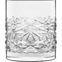 Олд фэшн «Миксолоджи»;хр.стекло;380мл;D=86,H=96мм;прозр.