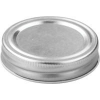 Крышка для пивной кружки «Проотель» (диаметр 7,3 см)