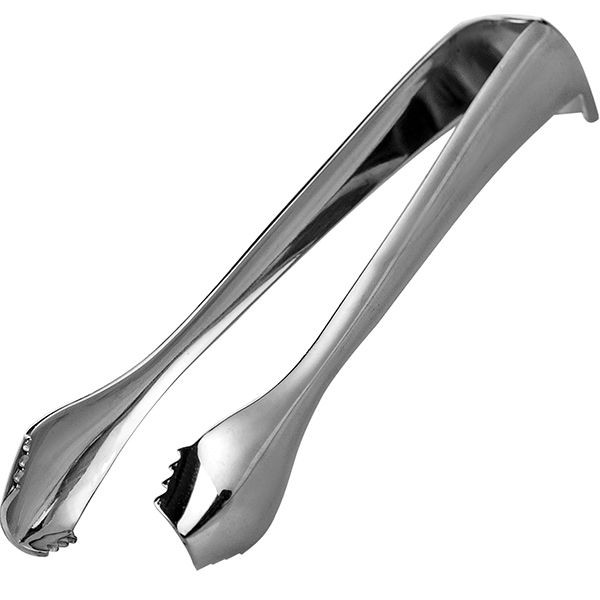 Щипцы для сахара - 13 см. 