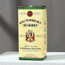 Подарочный набор «Настоящему мужику»: гель для душа и мыло в форме сигары