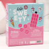 Подарочный набор косметики Sweet Gift