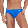 Синие мужские плавки Marea Swimsuit Brief