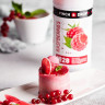 Топпинг «Ваниль» Pinch&Drop 1 кг;пластик;D=8,H=26см