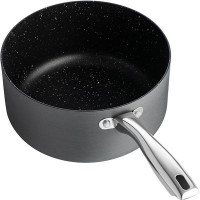 Алюминиевый сотейник «Уитфорд» (объем 4 л.)