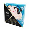 Соль для ванны Bath Salts Ocean Breeze с ароматом морской свежести - 75 гр.