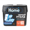 Поглотитель запаха для холодильника Luxlite Home
