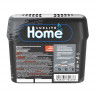 Поглотитель запаха для холодильника Luxlite Home