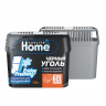Поглотитель запаха для холодильника Luxlite Home