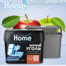 Поглотитель запаха для холодильника Luxlite Home