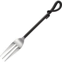 Столовая вилка «Концепт №2» - 21 см.