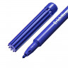 Фломастеры 6 цветов, ErichKrause,  Safari Ultra Washable  микс
