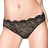 Кружевные трусики-слипы Twist Pizzo Кружевные трусики-слипы Twist Pizzo