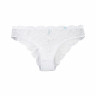 Кружевные трусики-слипы Twist Pizzo Кружевные трусики-слипы Twist Pizzo