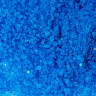 Соль Мёртвого моря для ванны Oriental Crystals «Искушение океана» - 500 гр.