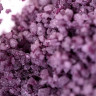 Соль для ванны  Bath Salts Aphrodisia с цветочным ароматом - 75 гр.