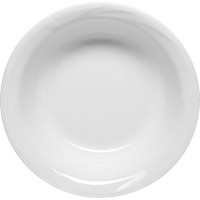 Салатник «Аркадия»;фарфор;300мл;D=165,H=65мм;белый