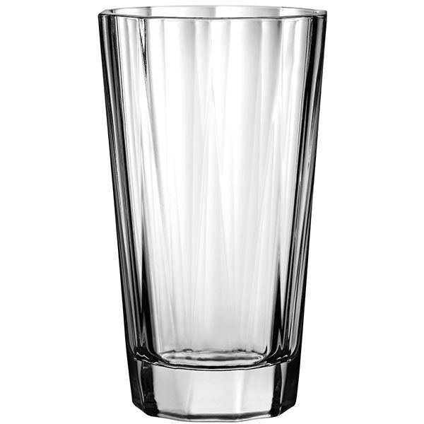 Хайбол;хр.стекло;0,5л;D=94,H=155мм;прозр. 