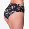 Высокие бесшовные трусики Peggy Brown Высокие бесшовные трусики Peggy Brown
