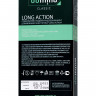 Презервативы с пролонгирующим эффектом DOMINO Classic Long action - 6 шт. Презервативы с пролонгирующим эффектом DOMINO Classic Long action - 6 шт.