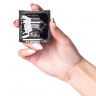 Презервативы с пролонгирующим эффектом DOMINO Classic Long action - 6 шт. Презервативы с пролонгирующим эффектом DOMINO Classic Long action - 6 шт.