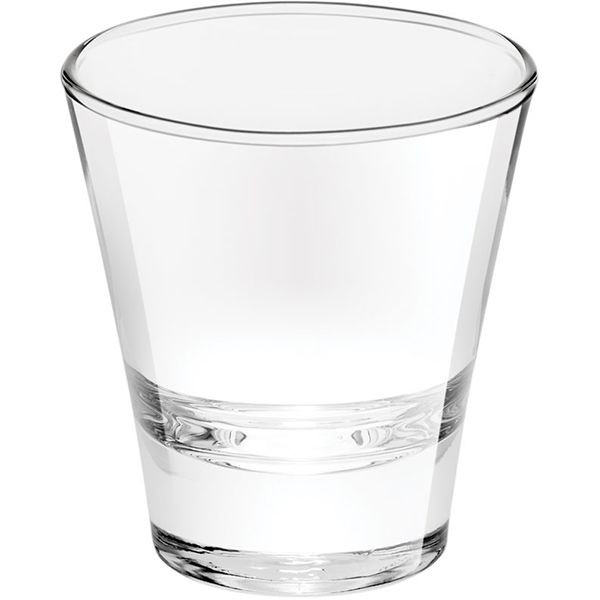 Олд фэшн «Индевор»;стекло;355мл;D=97,H=104мм;прозр. 