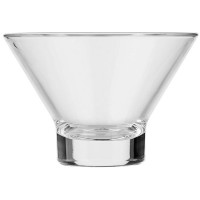 Креманка «Нью Белл» (объем 28,5 мл.)