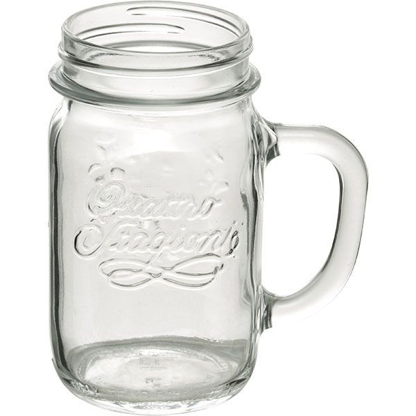 Кружка «Кватро Стаджони» (объем 415 мл.) 