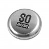 Экстремально тонкие презервативы MAXUS 003 Extra Thin - 15 шт.