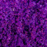Соль Мёртвого моря для ванны Oriental Crystals «Экзотические фрукты» - 500 гр.