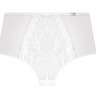 Трусики-слип с высокой линией талии Casilda Трусики-слип с высокой линией талии Casilda