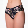 Трусики-слипы Peggy Brown со средней линией талии Трусики-слипы Peggy Brown со средней линией талии