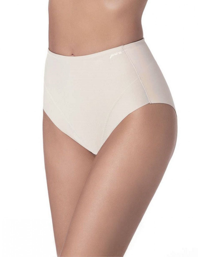 Высокие трусики-утяжки Perfect Curves 