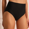Высокие трусики-утяжки Perfect Curves