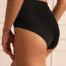 Высокие трусики-утяжки Perfect Curves
