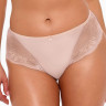 Трусики-слипы Camilla с нежным кружевом